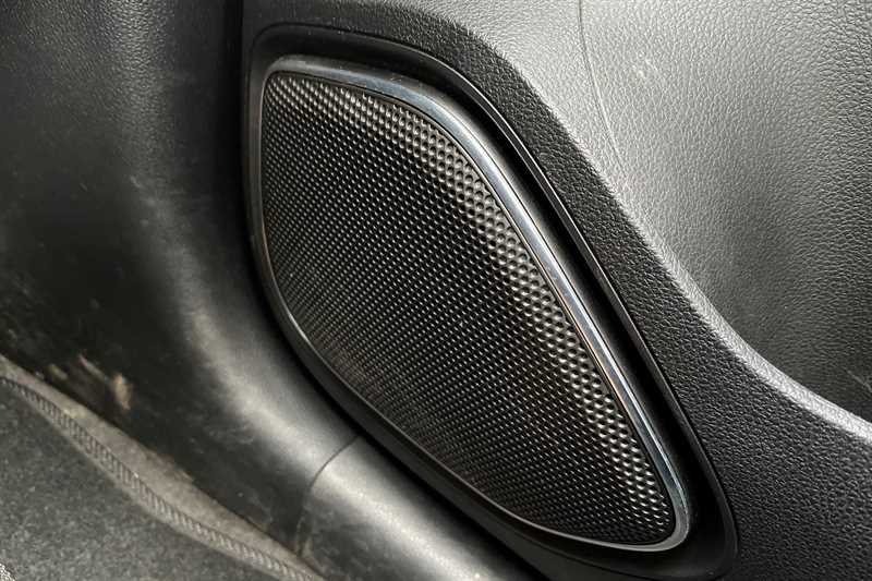 Used MG MG HS 2023 for sale - 78160163: Photo 27