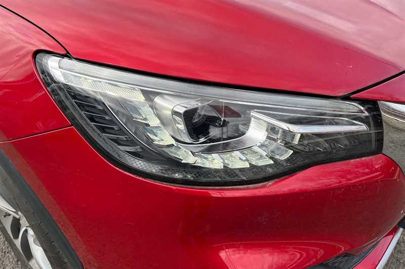 Used MG MG HS 2023 for sale - 78160163: Photo 28