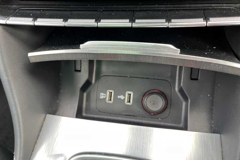 Used MG MG HS 2023 for sale - 78160163: Photo 40