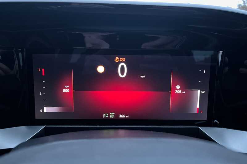 Used Vauxhall Mokka 2025 for sale - 76530161: Photo 20