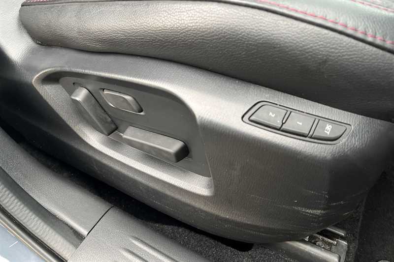 Used Mazda CX-5 2023 for sale - 76516365: Photo 26