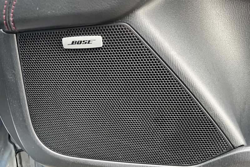 Used Mazda CX-5 2023 for sale - 76516365: Photo 27