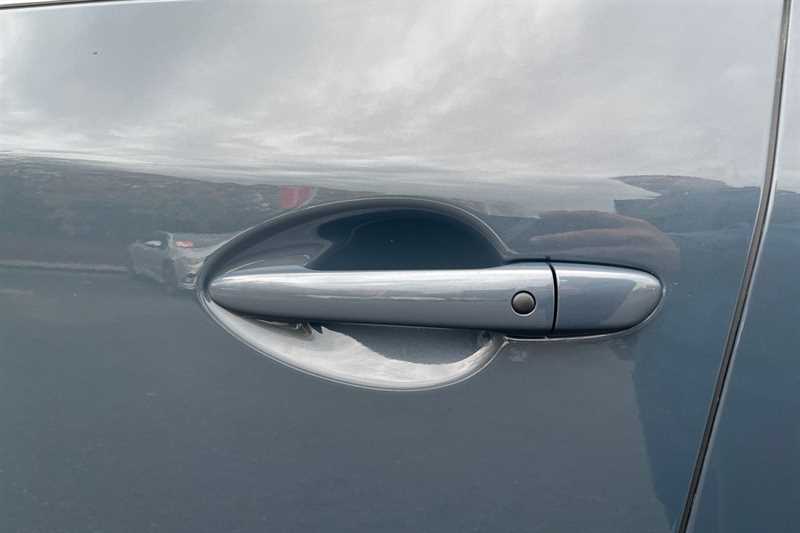 Used Mazda CX-5 2023 for sale - 76516365: Photo 33