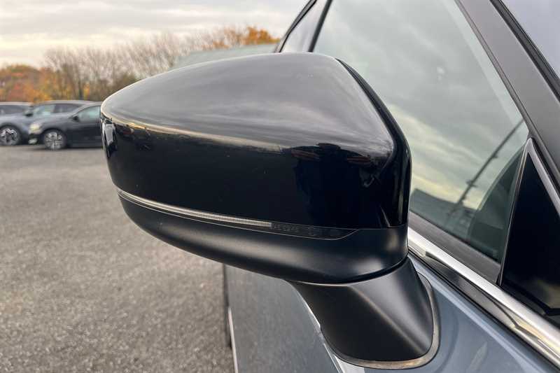 Used Mazda CX-5 2023 for sale - 76516365: Photo 34