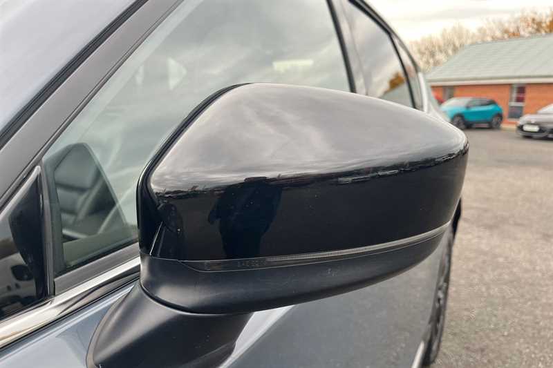 Used Mazda CX-5 2023 for sale - 76516365: Photo 35