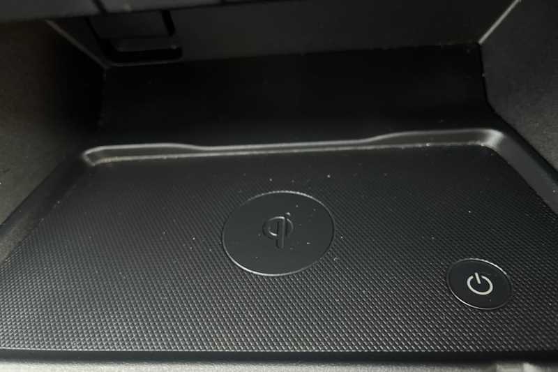 Used Mazda CX-5 2023 for sale - 76516365: Photo 39