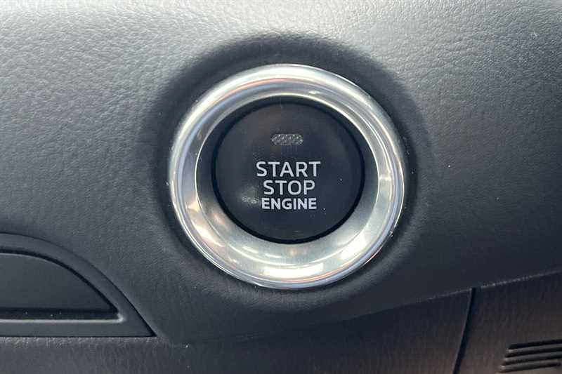 Used Mazda CX-5 2023 for sale - 76516365: Photo 40