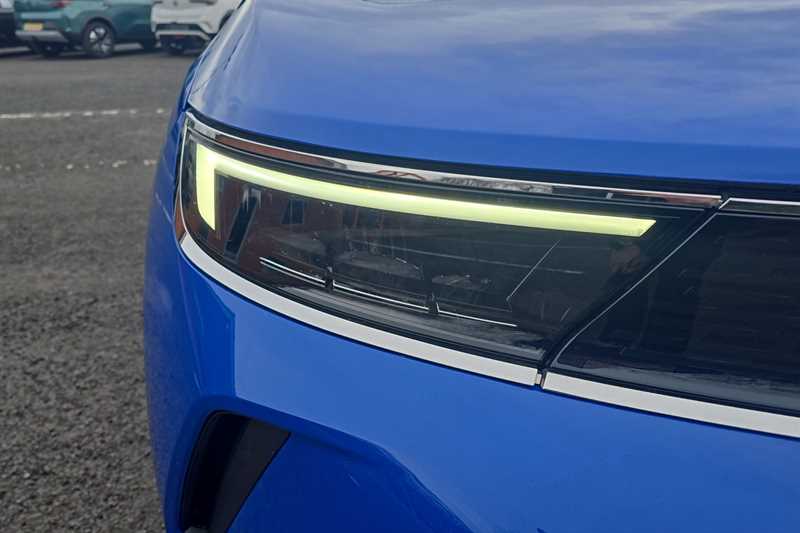 Used Vauxhall Mokka 2022 for sale - 77561425: Photo 28