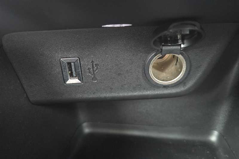 Used Vauxhall Mokka 2022 for sale - 77561425: Photo 39