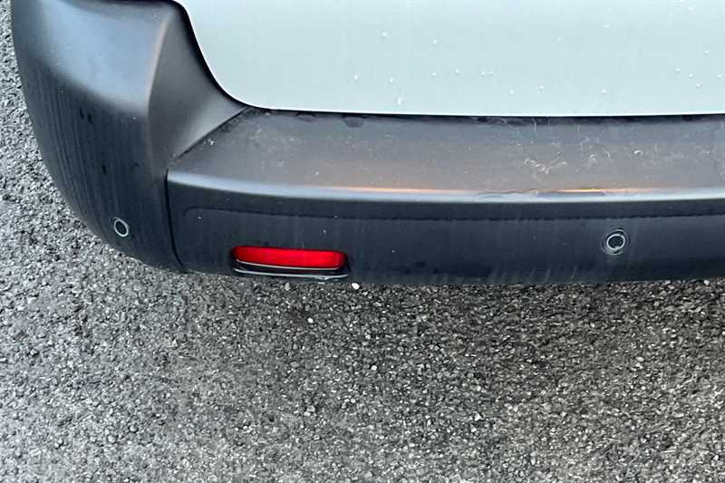 Used Vauxhall Vivaro for sale - 78051610: Photo 38