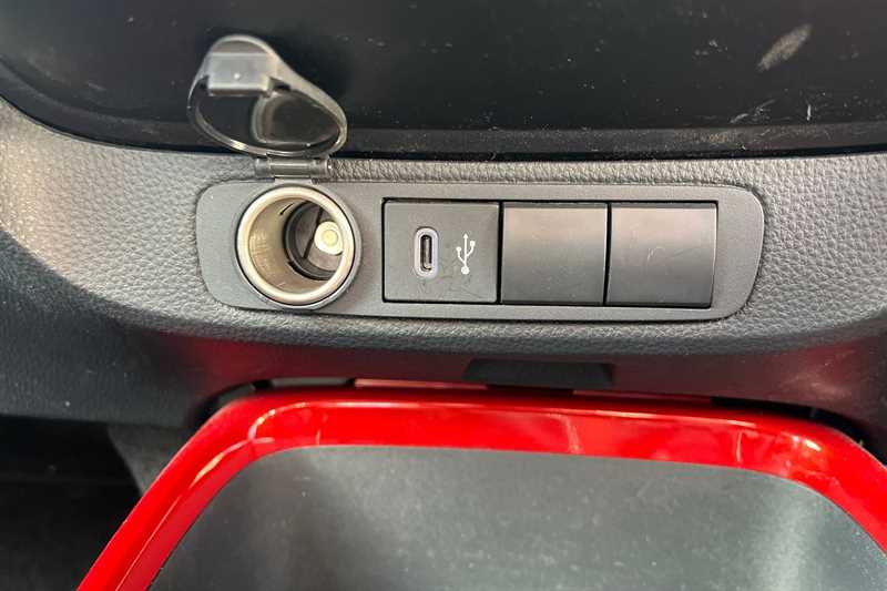 Used Toyota Aygo X 2025 for sale - 76530707: Photo 39