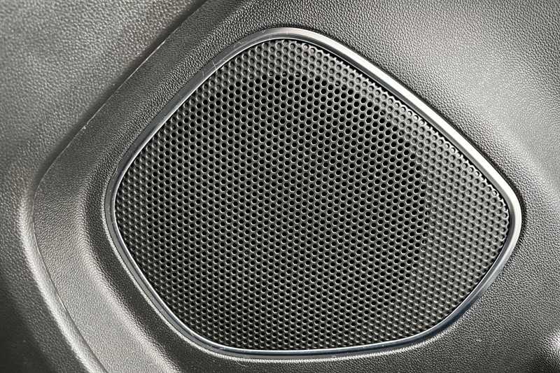 Used Vauxhall Grandland X 2020 for sale - 77323305: Photo 27