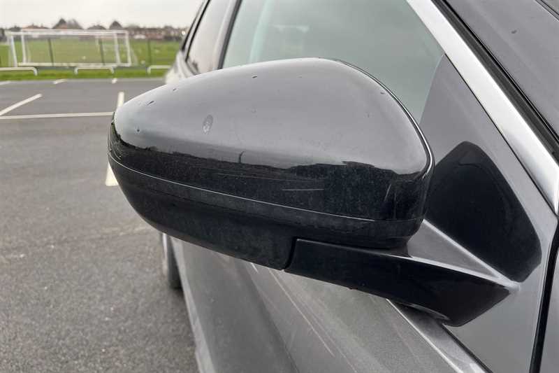 Used Vauxhall Grandland X 2020 for sale - 77323305: Photo 34