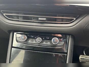 Used Vauxhall Grandland 2023 for sale - 77757087: Photo