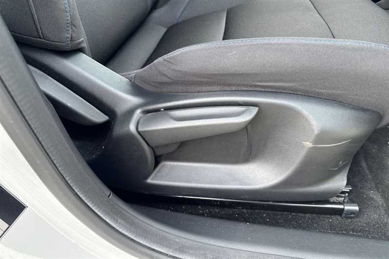 Used MG MG4 for sale - 77863946: Photo 26