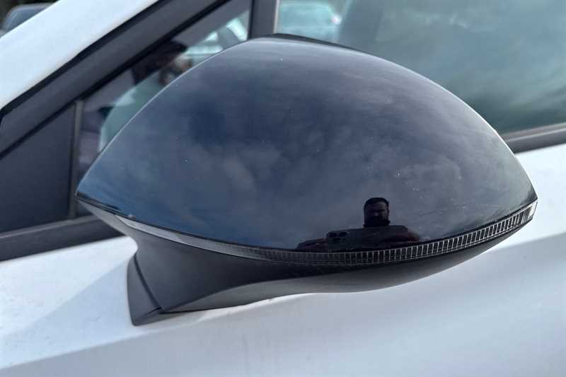 Used MG MG4 for sale - 77863946: Photo 35