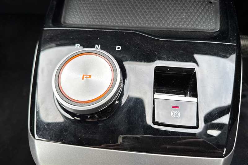 Used MG MG4 for sale - 77863946: Photo 38