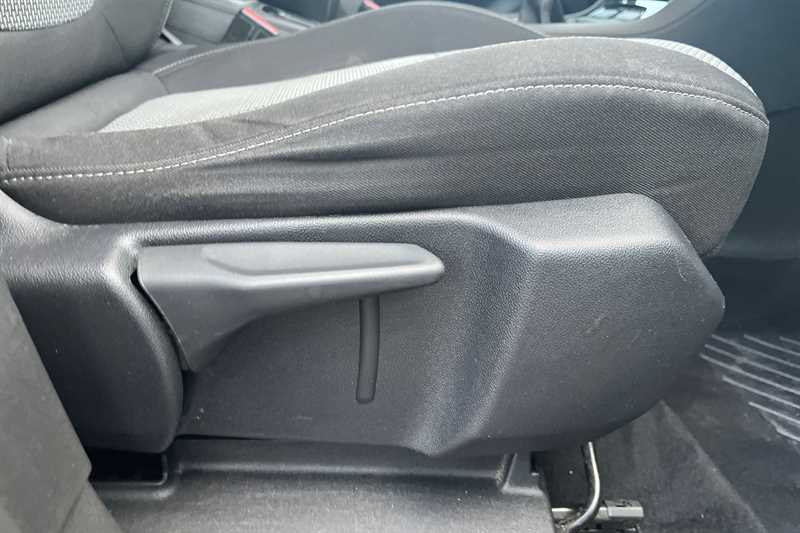 Used Vauxhall Grandland X 2020 for sale - 77349124: Photo 26