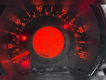 Used Toyota AYGO 2017 for sale - 77323241: Photo