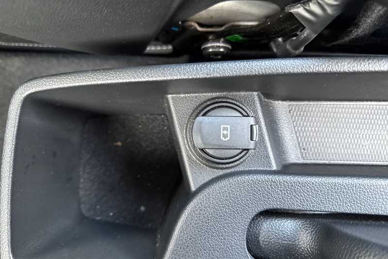 Used Hyundai i10 2025 for sale - 77895077: Photo 39