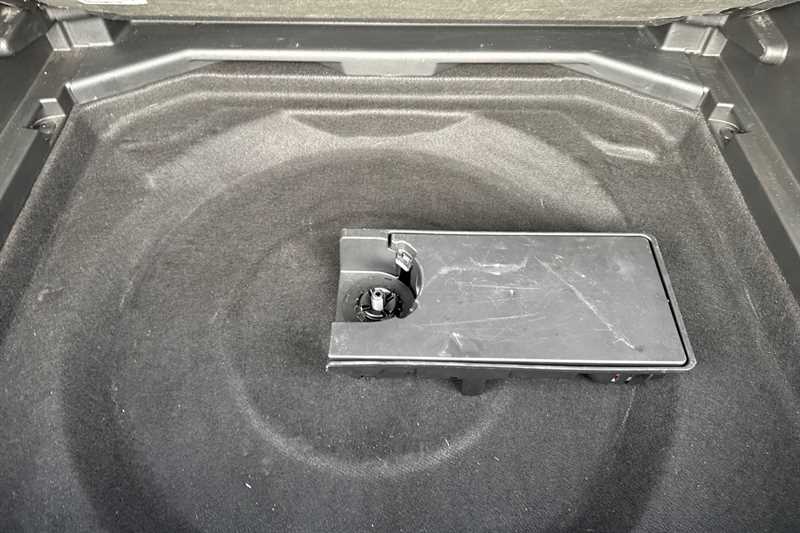 Used Vauxhall Grandland X 2021 for sale - 77473586: Photo 37