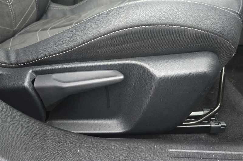 Used Vauxhall Mokka 2023 for sale - 78075559: Photo 26