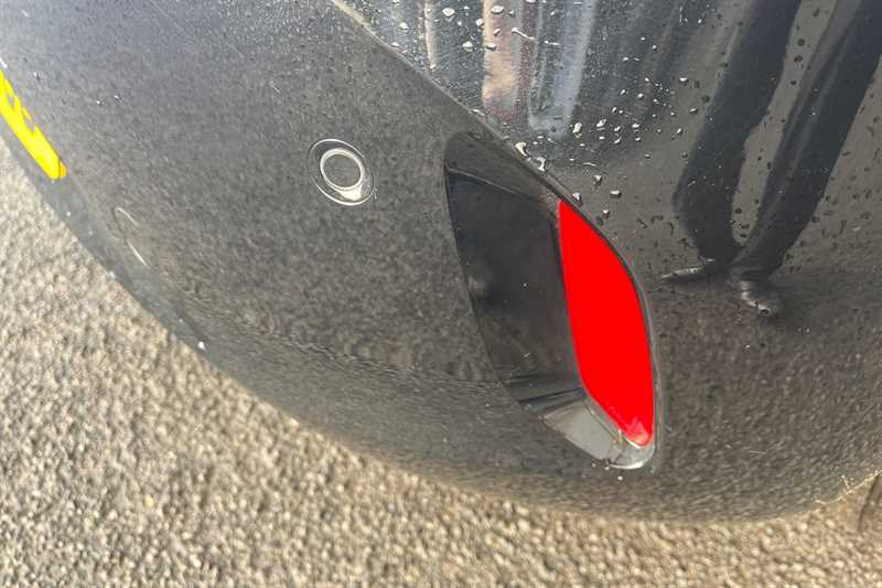 Used Vauxhall Corsa 2024 for sale - 77741430: Photo 39