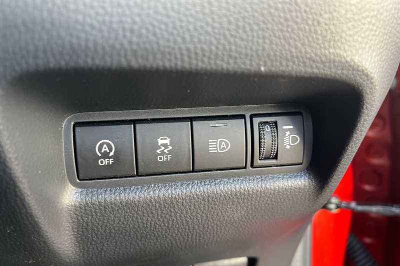 Used Toyota Aygo X 2025 for sale - 76918002: Photo 38