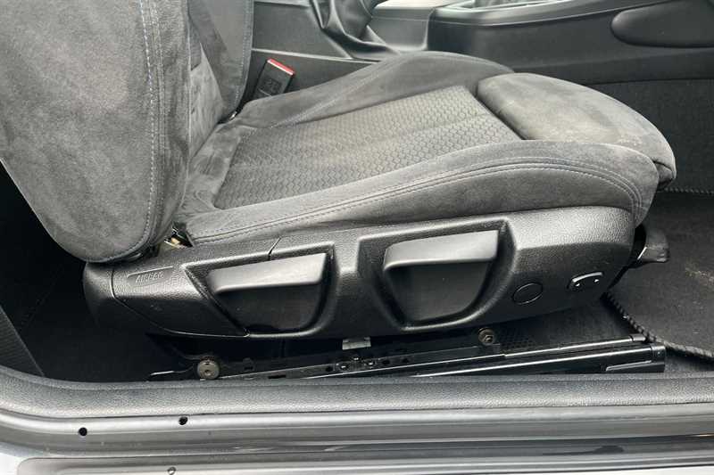 Used BMW 2 Series 2020 for sale - 76524344: Photo 26