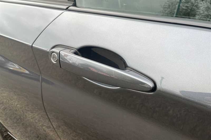 Used BMW 2 Series 2020 for sale - 76524344: Photo 33