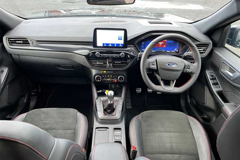 Used Ford Kuga 2024 for sale - 76956230: Photo 13