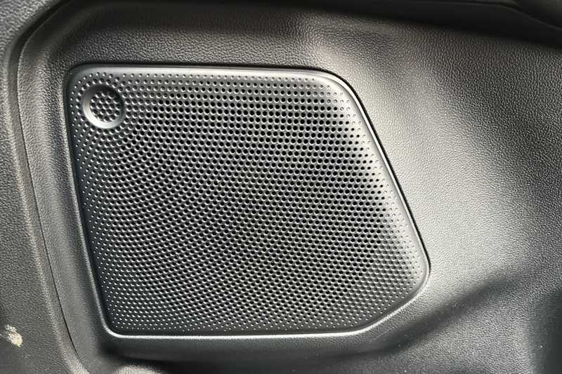 Used Ford Kuga 2024 for sale - 76956230: Photo 27