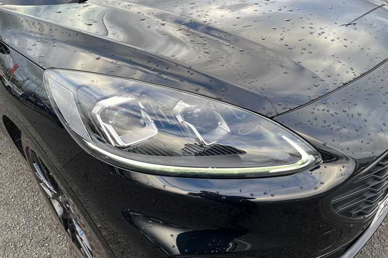 Used Ford Kuga 2024 for sale - 76956230: Photo 28