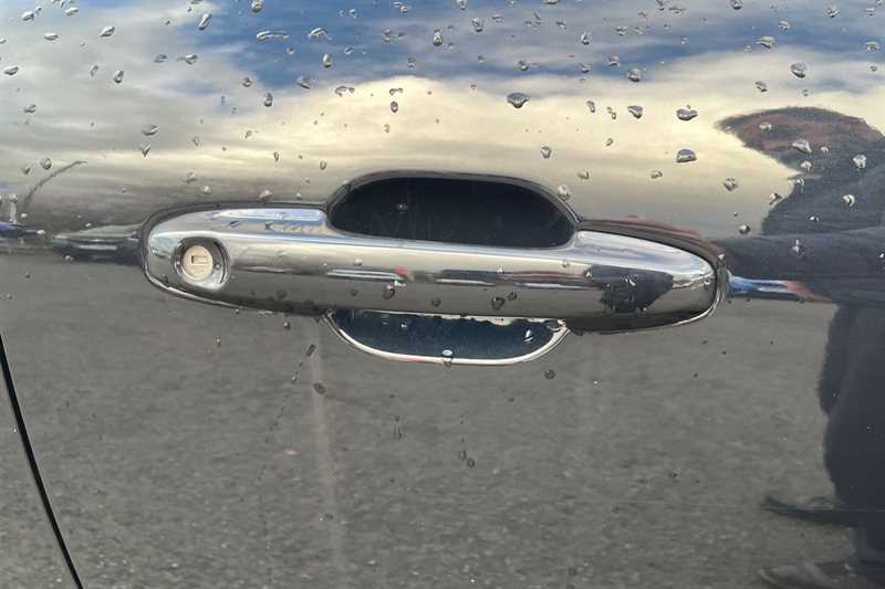 Used Ford Kuga 2024 for sale - 76956230: Photo 33