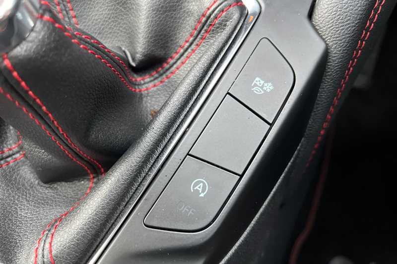 Used Ford Kuga 2024 for sale - 76956230: Photo 43