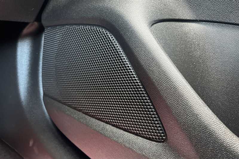 Used Vauxhall Mokka 2022 for sale - 77554165: Photo 27