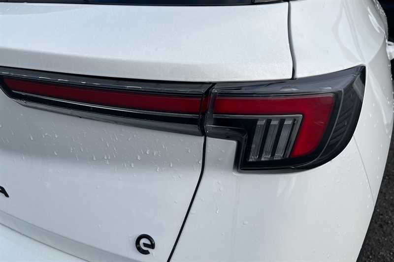 Used Vauxhall Mokka 2022 for sale - 77554165: Photo 32