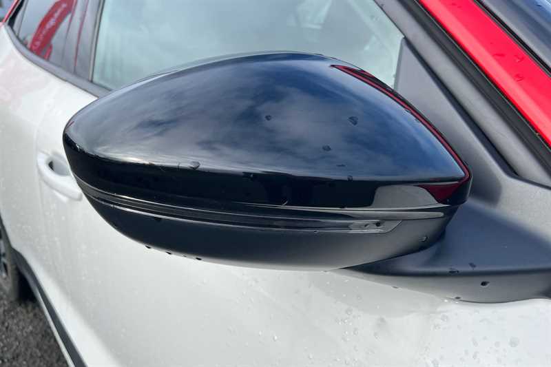 Used Vauxhall Mokka 2022 for sale - 77554165: Photo 34