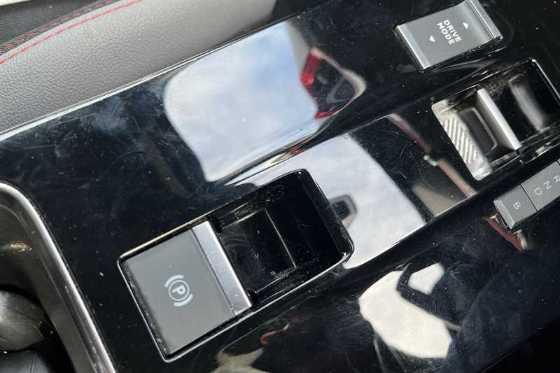 Used Vauxhall Mokka 2022 for sale - 77554165: Photo 40