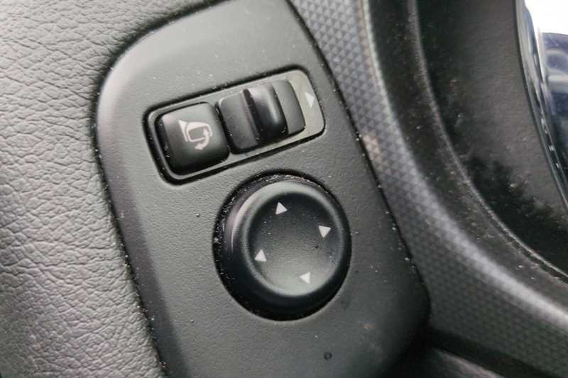 Used Nissan Qashqai for sale - 77887168: Photo 38