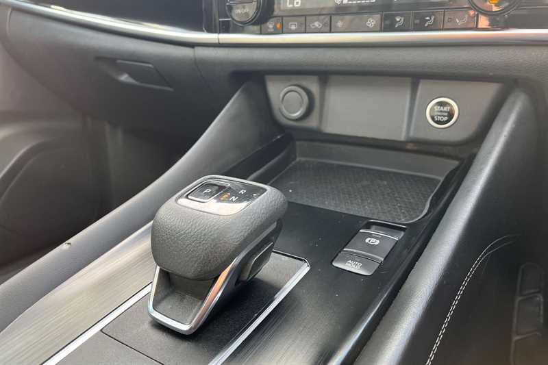 Used Nissan Qashqai 2022 for sale - 76448416: Photo 14