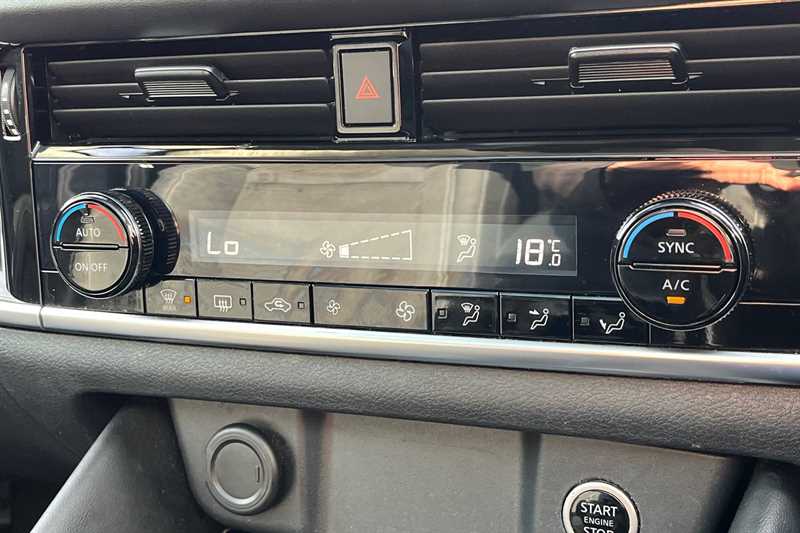 Used Nissan Qashqai 2022 for sale - 76448416: Photo 15