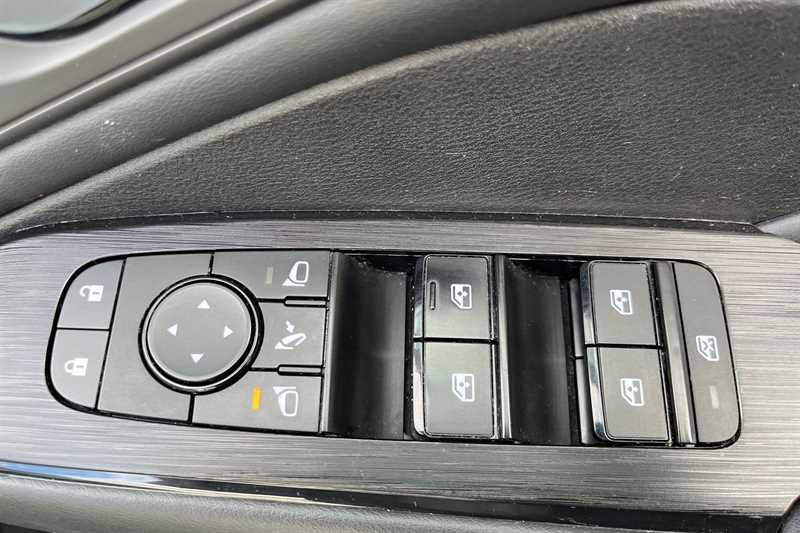 Used Nissan Qashqai 2022 for sale - 76448416: Photo 16