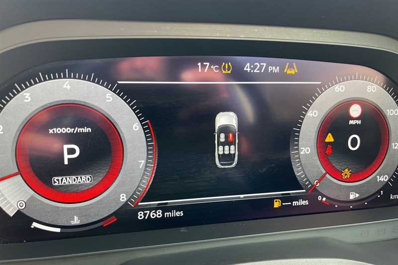 Used Nissan Qashqai 2022 for sale - 76448416: Photo 20