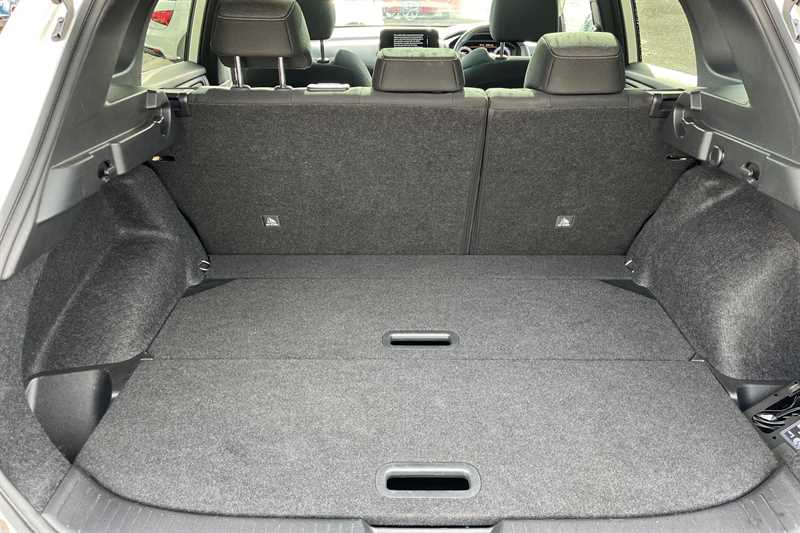 Used Nissan Qashqai 2022 for sale - 76448416: Photo 25