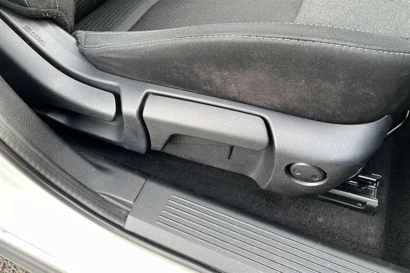 Used Nissan Qashqai 2022 for sale - 76448416: Photo 26