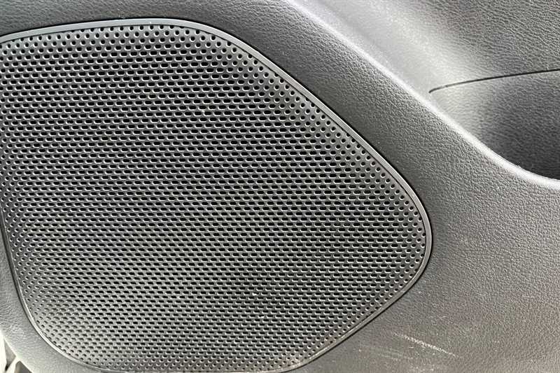 Used Nissan Qashqai 2022 for sale - 76448416: Photo 27