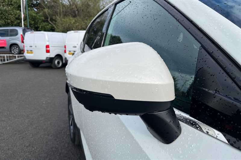 Used Nissan Qashqai 2022 for sale - 76448416: Photo 34