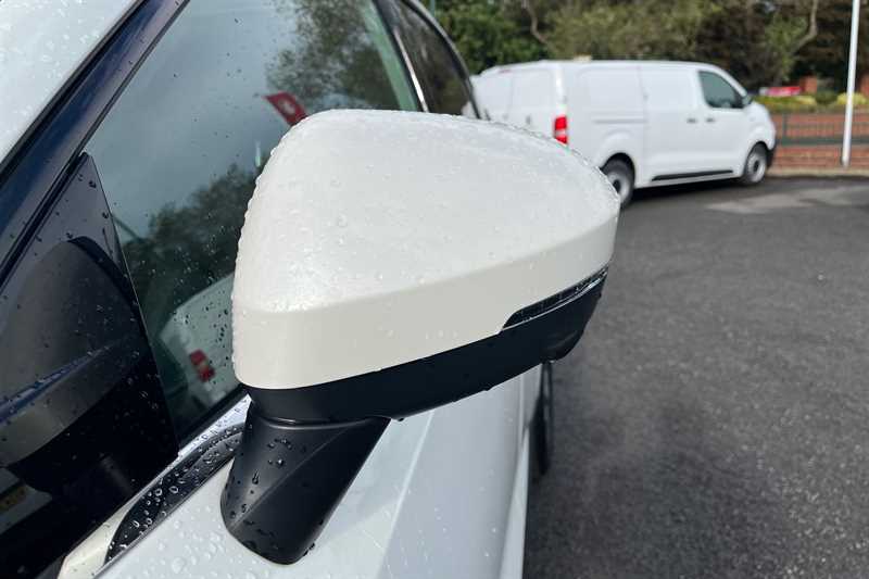 Used Nissan Qashqai 2022 for sale - 76448416: Photo 35