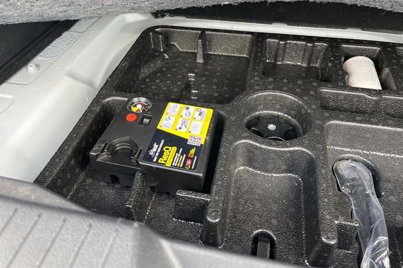 Used Nissan Qashqai 2022 for sale - 76448416: Photo 37